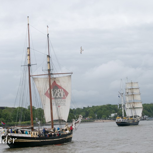 Hamburg-5372.jpg   