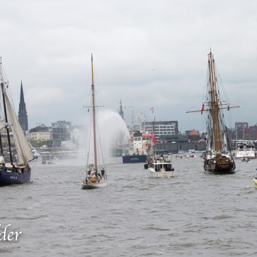 Hamburg-5391.jpg   