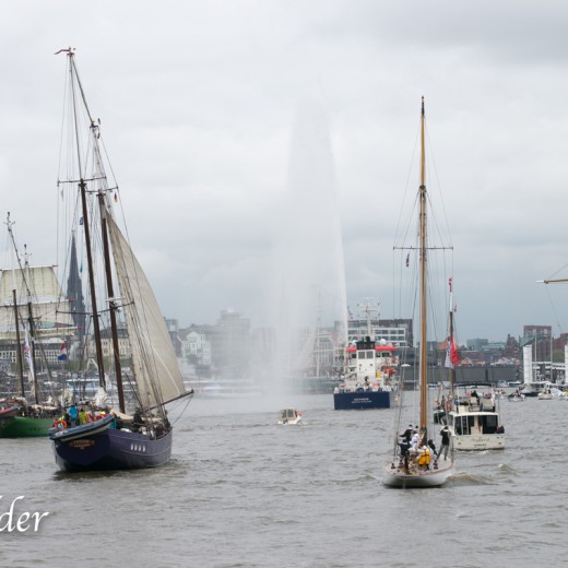 Hamburg-5392.jpg   