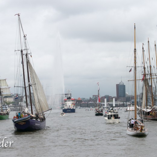 Hamburg-5393.jpg   