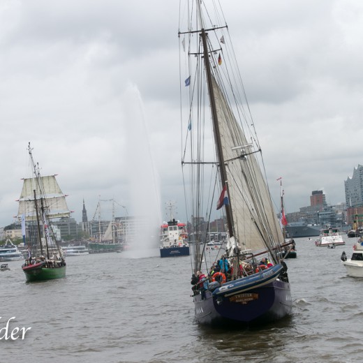 Hamburg-5394.jpg   