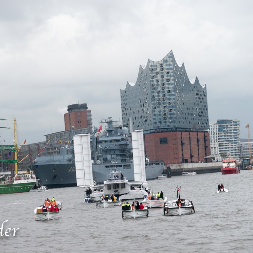 Hamburg-5398.jpg   