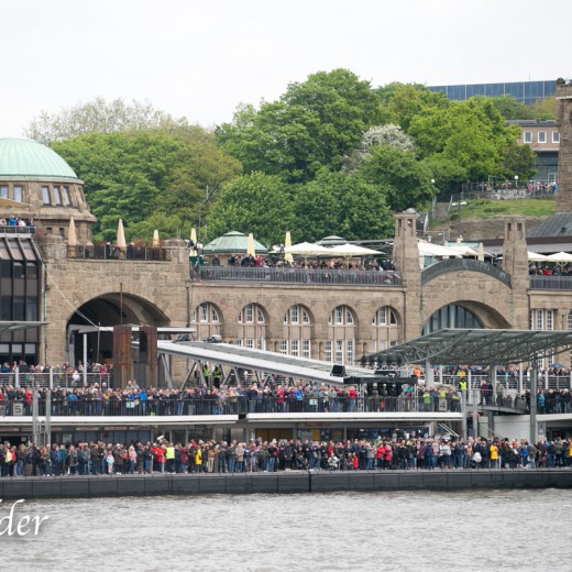 Hamburg-5399.jpg   