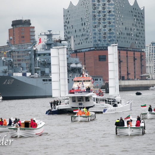 Hamburg-5402.jpg   