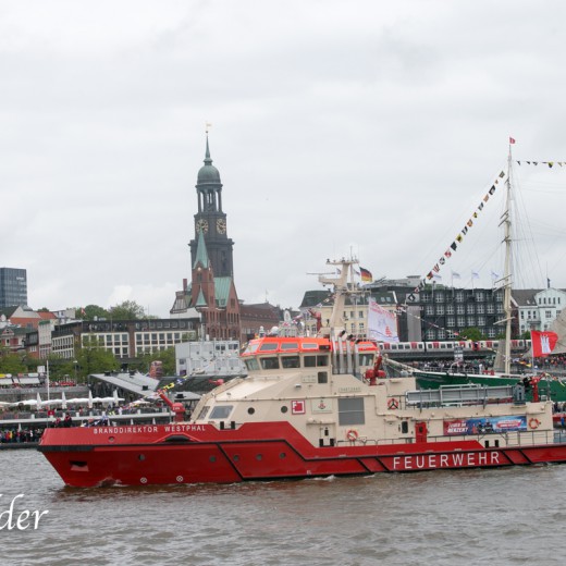 Hamburg-5406.jpg   