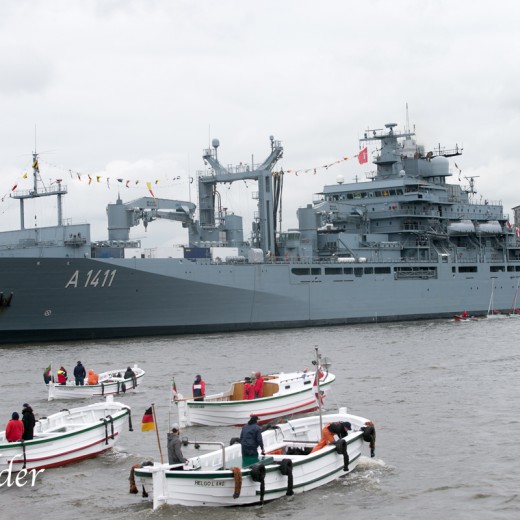 Hamburg-5411.jpg   