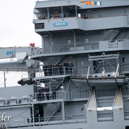 Hamburg-5412.jpg   