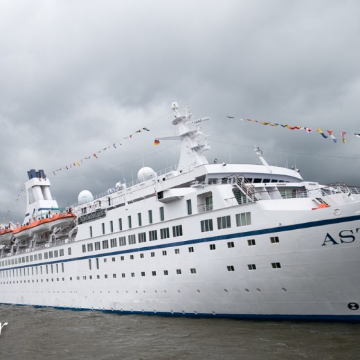 Hamburg-5415.jpg   