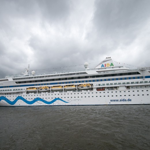 Hamburg-5416.jpg   