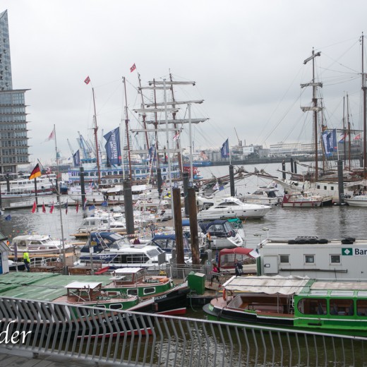 Hamburg-6784.jpg   