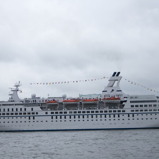Hamburg-6805.jpg   