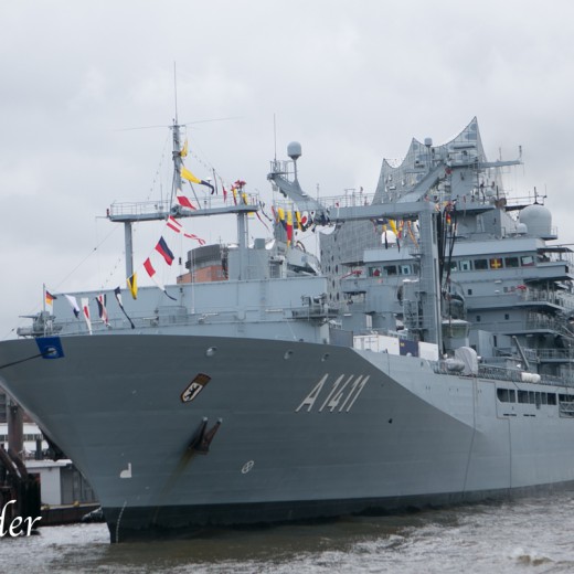 Hamburg-6812.jpg   