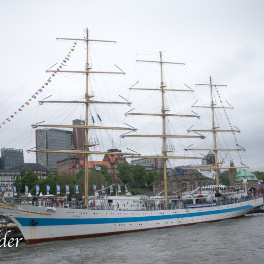 Hamburg-6817.jpg   