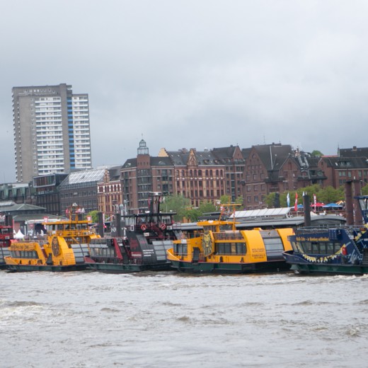 Hamburg-6818.jpg   