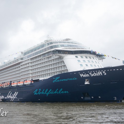 Hamburg-6825.jpg   