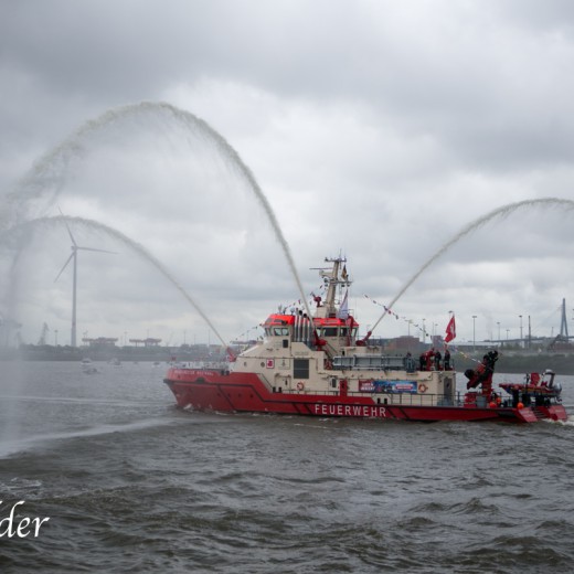 Hamburg-6831.jpg   