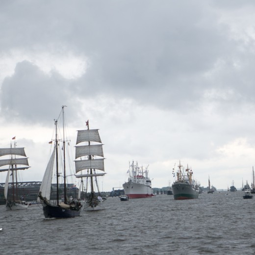 Hamburg-6847.jpg   