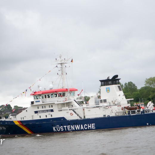 Hamburg-6845.jpg   