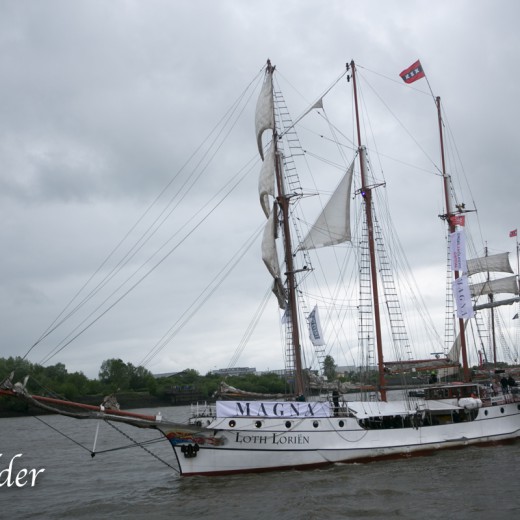 Hamburg-6850.jpg   
