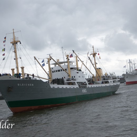 Hamburg-6856.jpg   