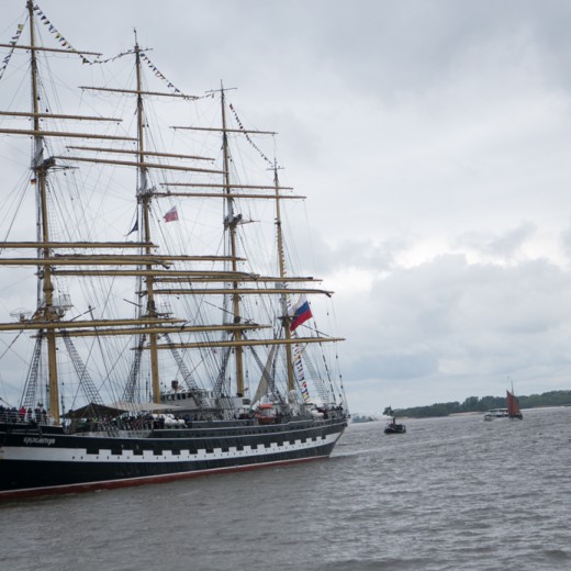Hamburg-6859.jpg   