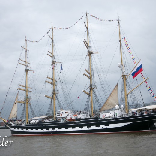 Hamburg-6863.jpg   