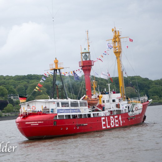 Hamburg-6877.jpg   