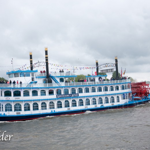 Hamburg-6883.jpg   
