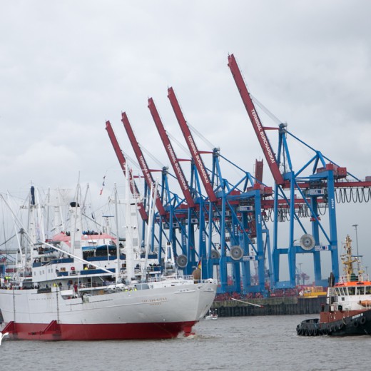 Hamburg-6887.jpg   