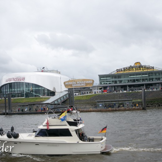 Hamburg-6901.jpg   