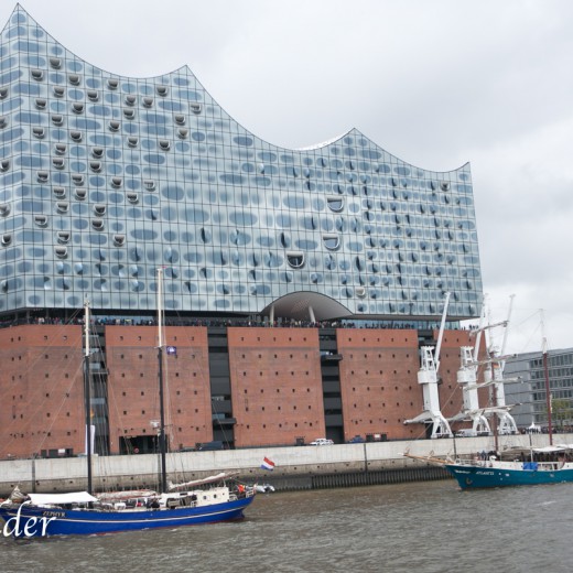 Hamburg-6902.jpg   