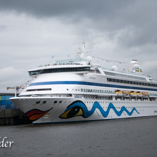 Hamburg-6905.jpg   