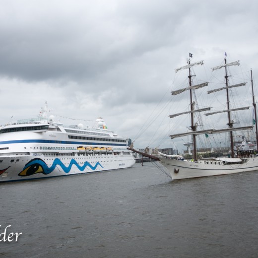 Hamburg-6906.jpg   