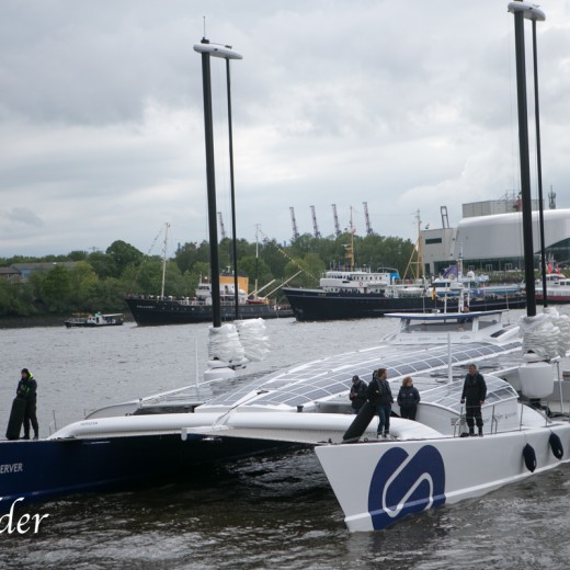 Hamburg-6923.jpg   