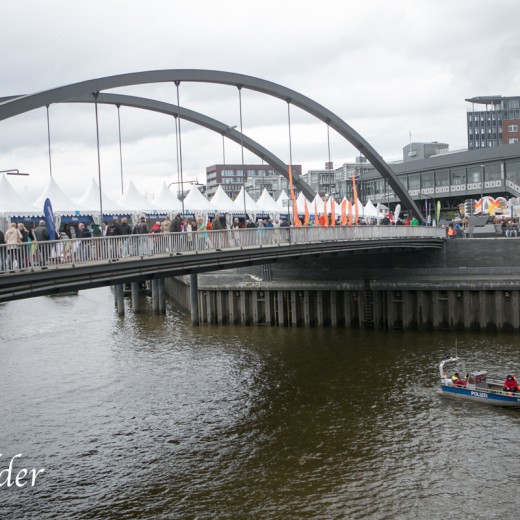 Hamburg-6930.jpg   