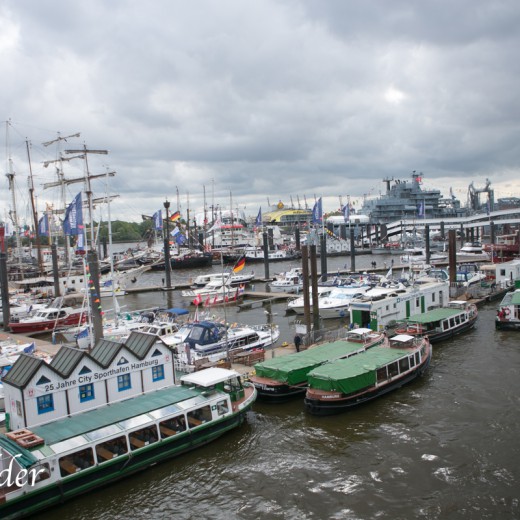 Hamburg-6933.jpg   