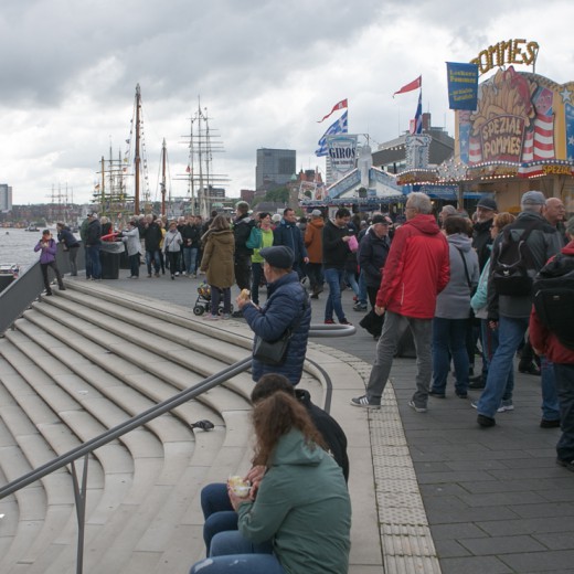 Hamburg-6937.jpg   
