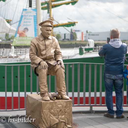 Hamburg-6945.jpg   