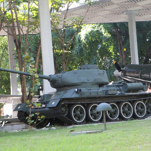 unbenannt-3071.jpg   