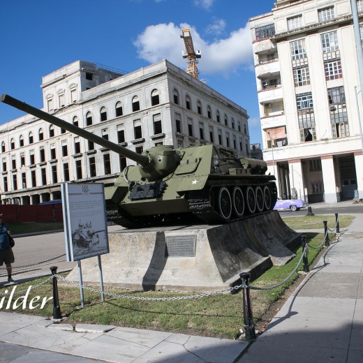 unbenannt-3077.jpg   