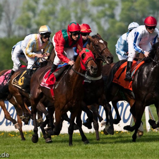 -6523.jpg   Galopprennen  in München - Riem
Pferderennen - Galopp - Pferde - Jockey
Foto: © Sedlmayr - s8-foto.de