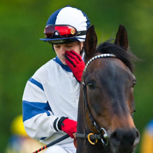 -6834.jpg   Galopprennen  in München - Riem
Pferderennen - Galopp - Pferde - Jockey
Foto: © Sedlmayr - s8-foto.de