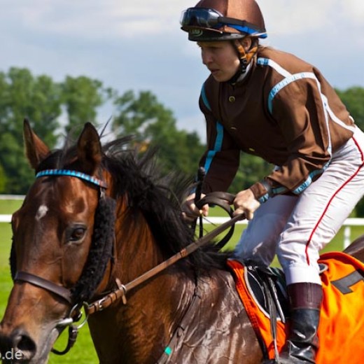 h8-1446.jpg   Galopprennen  in München - Riem
Pferderennen - Galopp - Pferde - Jockey
Foto: © Sedlmayr - s8-foto.de
