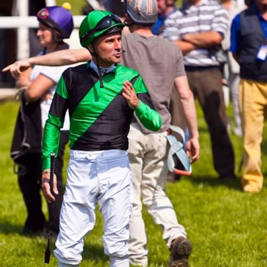 h8-1780.jpg   Galopprennen  in München - Riem
Pferderennen - Galopp - Pferde - Jockey
Foto: © Sedlmayr - s8-foto.de