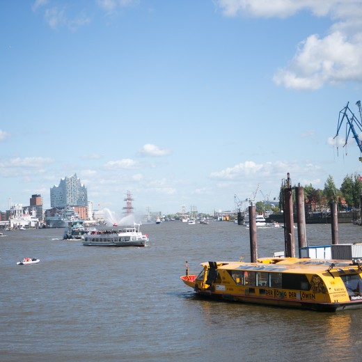Elbphilharmonie-7138.jpg   