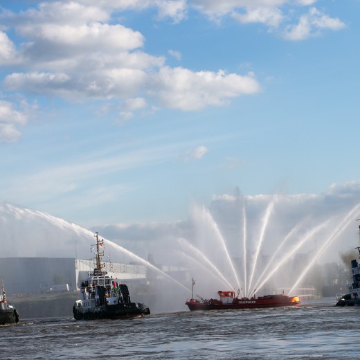 Feuerwehr-5460 Kopie.jpg   