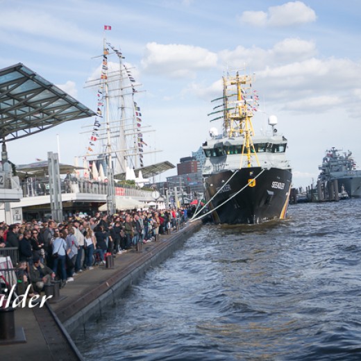 Hafengeburtstag-7010.jpg   
