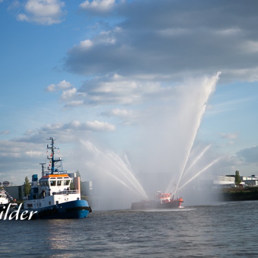 Hafengeburtstag-7040.jpg   