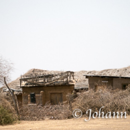 Sansibar-6663.jpg   Sansibar, Afrika, Foto: © Sedlmayr - s8-foto.de