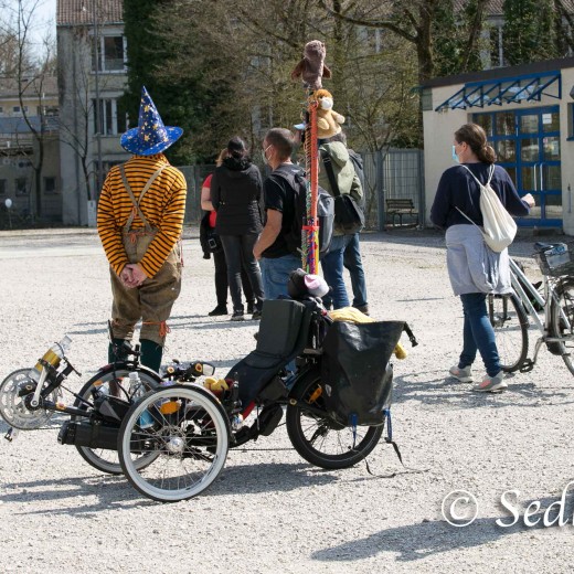 20210511-unbenannt-2-6Demo JPG.jpg   Corona - Demo in Dachau auf der Ludwig-Thoma-Wiese  - Foto:© Johann Sedlmayr  s8-foto.de